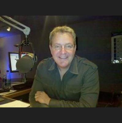 Rob Carson Show Podcast