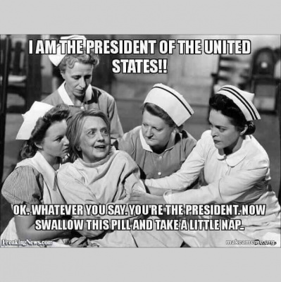 Rob Carson Show Podcast