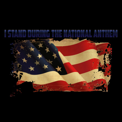 Rob Carson Show Podcast