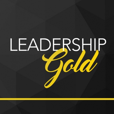 Leadership Gold
