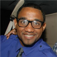 SPIT TRUTH Radio - Replay of Michele Newell Interview