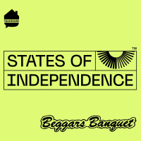 Podcast Preview: States of Independence: Birth of the Banquet feat. Gary Numan
