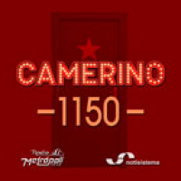 Camerino 1150 - 21 de Mayo de 2021