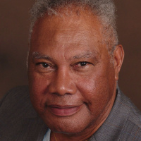 DUMB NEWS PODCAST SEASON 2 EPISODE 15