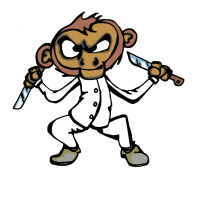 Behind The Grill Episode 2