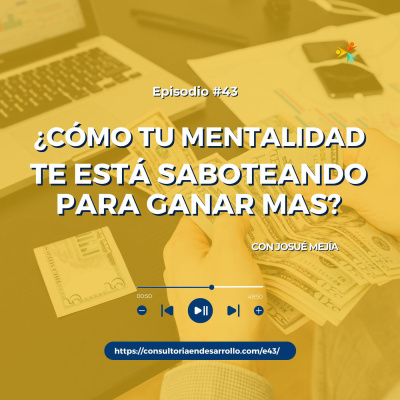 Tu Salto Al Éxito Profesional