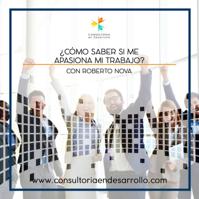 Tu Salto Al Éxito Profesional