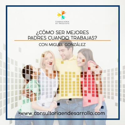 Tu Salto Al Éxito Profesional