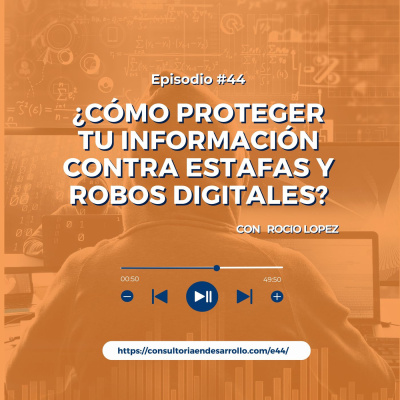 Tu Salto Al Éxito Profesional