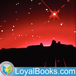 Flatland: A Romance Of Many Dimensions By Edwin Abbott Abbott