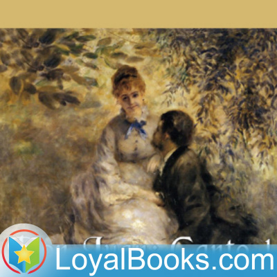 Don Juan: Canto I By George Gordon Byron, Lord