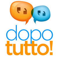 Puntata del 29.10.2014: Giulia