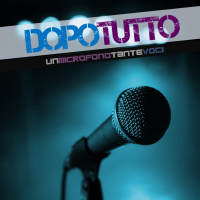 Puntata dell11.06.2014: Toma