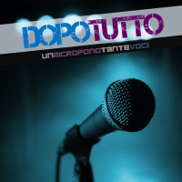 Puntata del 23.04.2014: Toma