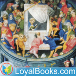 Poetics By Aristotle