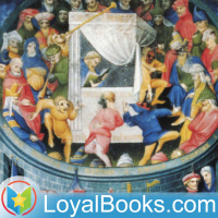 Poetics By Aristotle