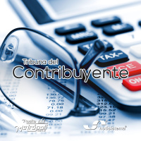 Tribuna del Contribuyente - 27 de Octubre de 2025