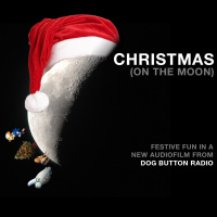 Christmas (On The Moon)