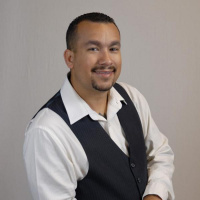 10/3/10 MLMTeam Training call