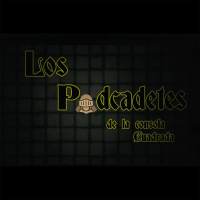 Los Podcadetes de la Consola Cuadrada T01E03