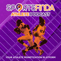 Mitchell Pique Dutch professional footballer - Sportsfinda Athlete In The Arena