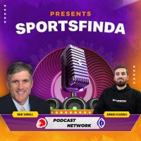 MSG Sphere, Fury vs. Ngannou, Mbappe Saga amp Prime FDA Investigation | Business of Sport | Ep 29