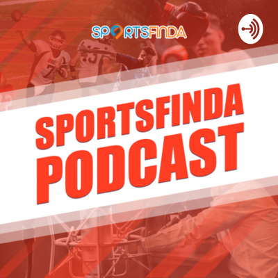 Sportsfinda