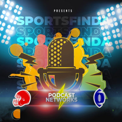 Sportsfinda