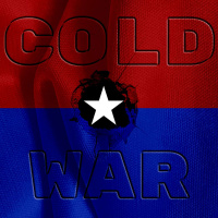 COLD WAR | Computronium #18