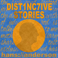 BEACH HOUSE | Computronium #11