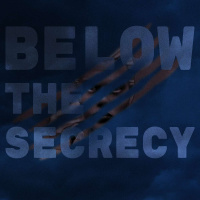 BELOW THE SECRECY | Computronium #10