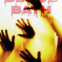 BLOOD, BATH | Computronium #5