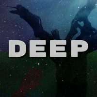 DEEP | Computronium #20 **Finale**