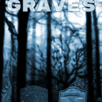 TWO GRAVES | Computronium #15