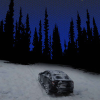 EXFILTRATION | Computronium #12