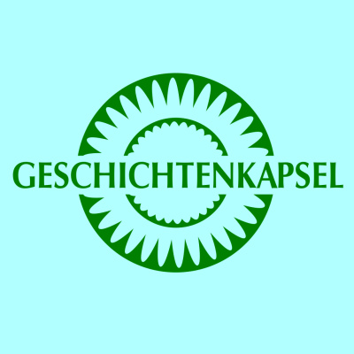 Geschichtenkapsel