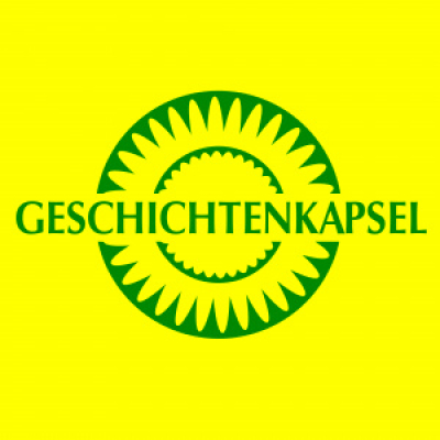 Geschichtenkapsel