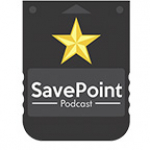 Savepoint Podcast