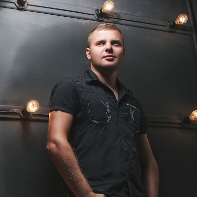 Roelbeat / Max Roelse