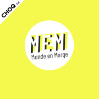 Émission du 11 novembre 2020