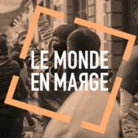 Émission du 31 mars 2021