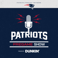 Patriots Pregame Show 1/5: Bills Preview, Inactives Analysis and Keys to the Game