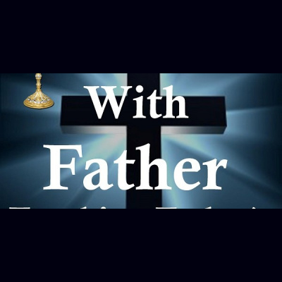 Faith With Father