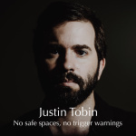 Justin Tobin Podcast