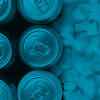 Junk food, marketing e conflitto dinteresse in medicina - Intervista al dott. Adriano Cattaneo