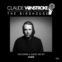 The Birdhouse 133 - Sian