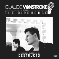The Birdhouse 080 - Destructo