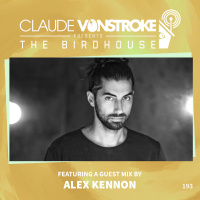 THE BIRDHOUSE 193 - Featuring Alex Kennon
