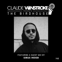 The Birdhouse 148 - Sirus Hood