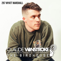 Birdhouse Radio 297 - Wyatt Marshall